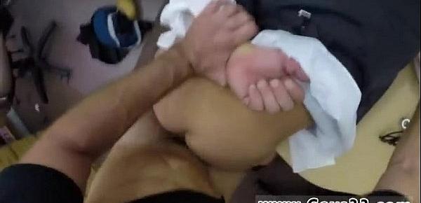  Pinoy gay molesting fun man sex videos first time Groom To Be, Gets